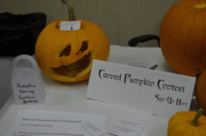 MarsCon's  6th Masquerade Ball